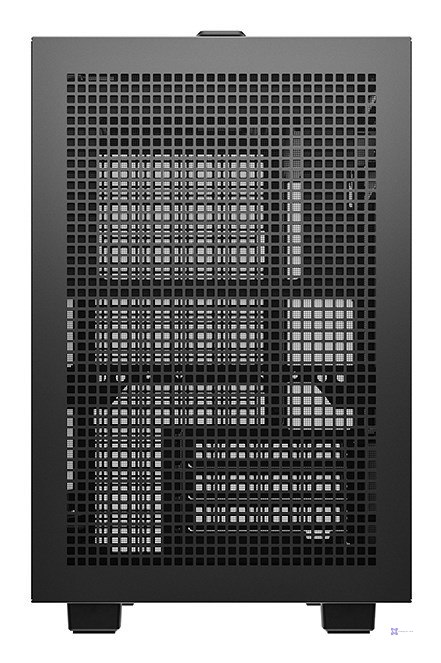 Obudowa DeepCool CH160 PLUS