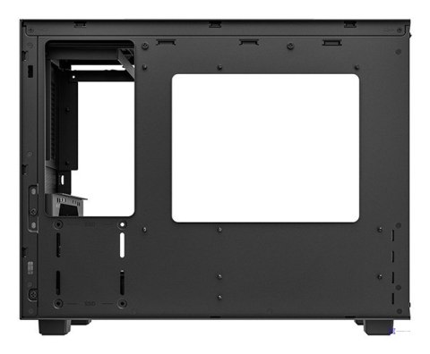 Obudowa DeepCool CH160 PLUS