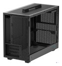 Obudowa DeepCool CH160 PLUS