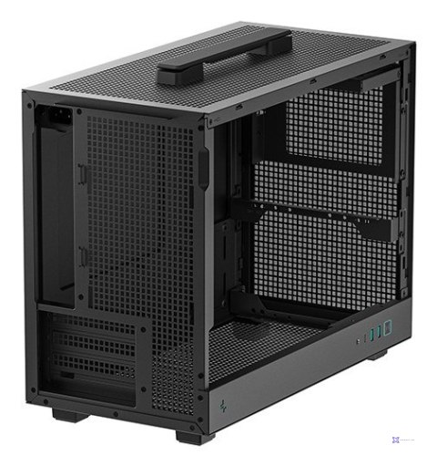 Obudowa DeepCool CH160 PLUS