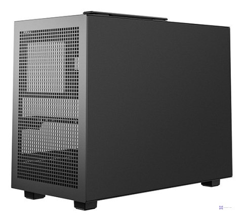 Obudowa DeepCool CH160 PLUS