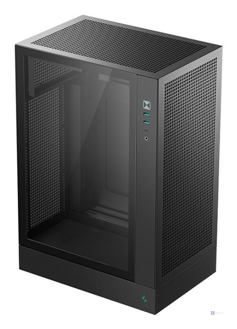 Obudowa DeepCool CH170 PLUS