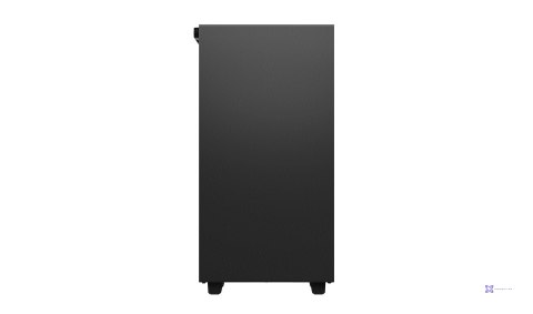 Obudowa DeepCool MACUBE110 BK MicroATX