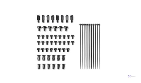 Obudowa DeepCool MACUBE110 BK MicroATX