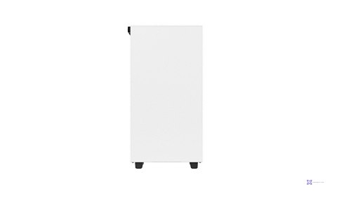 Obudowa DeepCool MACUBE110 MicroATX White