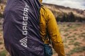Plecak turystyczny Gregory Paragon 40, cascade green