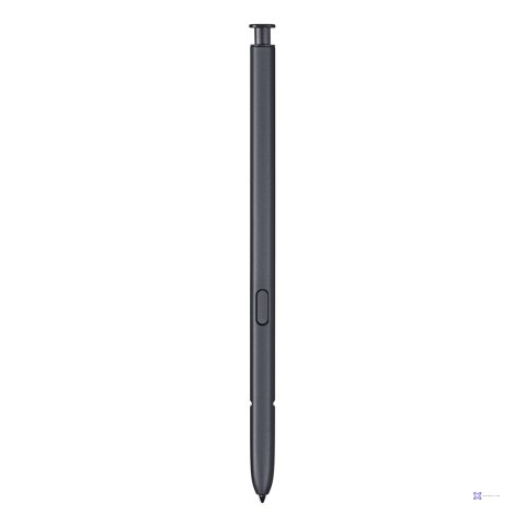 Samsung Galaxy S24 Ultra S928B DS 12/256GB Black (REMADE by 2Bnew)2Y