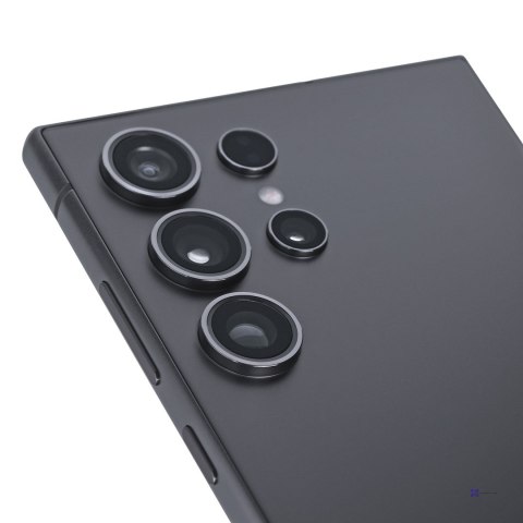 Samsung Galaxy S24 Ultra S928B DS 12/512GB Black (REMADE by 2Bnew)2Y