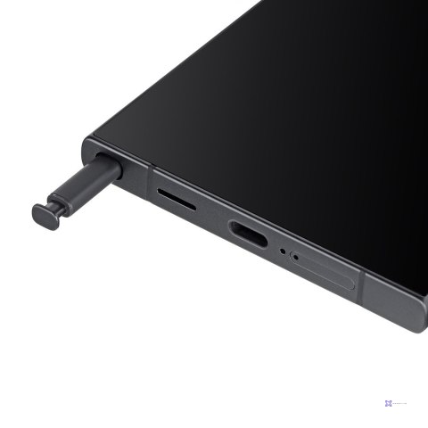 Samsung Galaxy S24 Ultra S928B DS 12/512GB Black (REMADE by 2Bnew)2Y