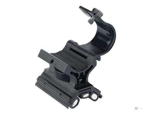 Uchwyt magnetyczny do latarek Olight X-WM03