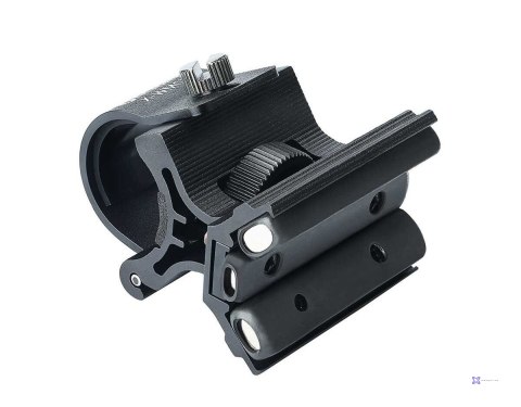 Uchwyt magnetyczny do latarek Olight X-WM03