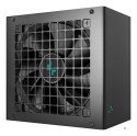 Zasilacz Deepcool PN850M 850w Gold Modular