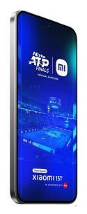 Xiaomi 15T 5G 12/256 Gray