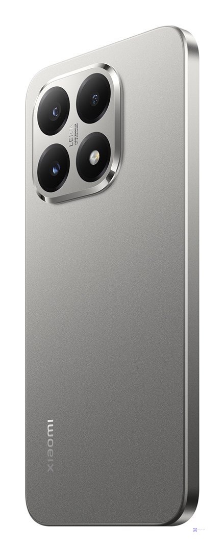 Xiaomi 15T 5G 12/256 Gray