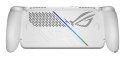ASUS ROG Ally RC73YA-NH002W Ryzen Z2 A 7.0"FHD Touch 120Hz IPS-level 500nits Glossy 16GB LPDDR5X SSD512 Radeon Graphics 60WHrs W