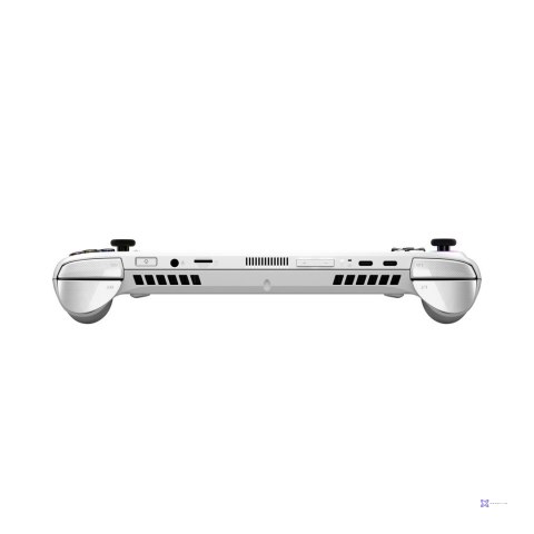 ASUS ROG Ally RC73YA-NH002W Ryzen Z2 A 7.0"FHD Touch 120Hz IPS-level 500nits Glossy 16GB LPDDR5X SSD512 Radeon Graphics 60WHrs W