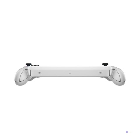 ASUS ROG Ally RC73YA-NH002W Ryzen Z2 A 7.0"FHD Touch 120Hz IPS-level 500nits Glossy 16GB LPDDR5X SSD512 Radeon Graphics 60WHrs W