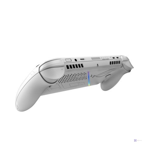 ASUS ROG Ally RC73YA-NH002W Ryzen Z2 A 7.0"FHD Touch 120Hz IPS-level 500nits Glossy 16GB LPDDR5X SSD512 Radeon Graphics 60WHrs W