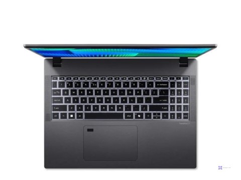 Notebook Acer Travelmate P2 TMP216-51-G2-TCO 16"WUXGA IPS/i5 120U/16GB/512GB/FpR/SCa/W11P/3y Ons.NBD