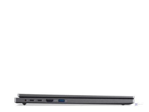 Notebook Acer Travelmate P2 TMP216-51-G2-TCO 16"WUXGA IPS/i5 120U/16GB/512GB/FpR/SCa/W11P/3y Ons.NBD