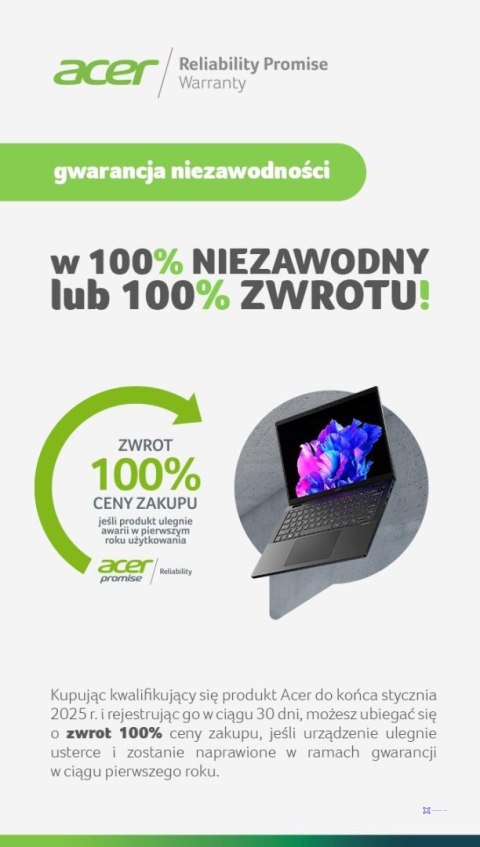 Notebook Acer Travelmate P2 TMP216-51-G2-TCO 16"WUXGA IPS/i5 120U/16GB/512GB/FpR/SCa/W11P/3y Ons.NBD