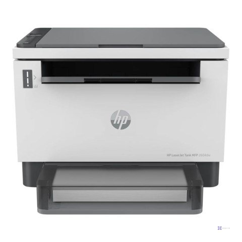 Urządzenie wielofunkcyjne HP LaserJet Tank 2604dw (381V0A) 3w1