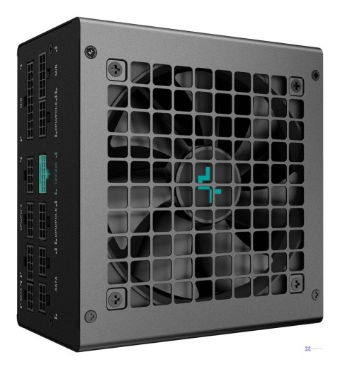 Zasilacz Deepcool PN850M 850w Gold Modular