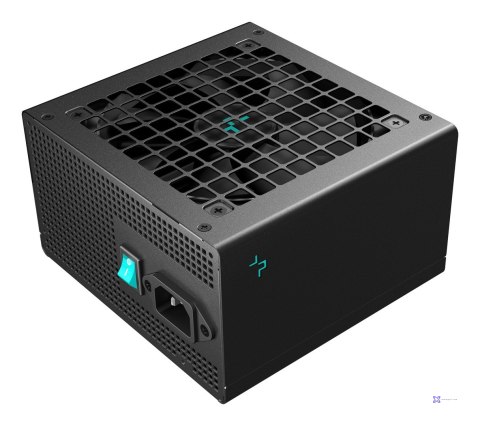 Zasilacz Deepcool PN850M 850w Gold Modular