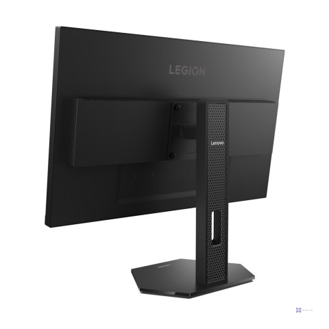 Lenovo Legion 27-10 27"FHD 300nits IPS 240Hz AG HDMI DP Raven Black 3Y