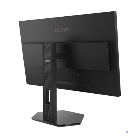 Lenovo Legion 27-10 27"FHD 300nits IPS 240Hz AG HDMI DP Raven Black 3Y
