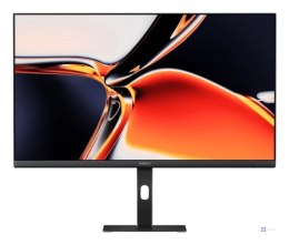 Monitor Xiaomi 27