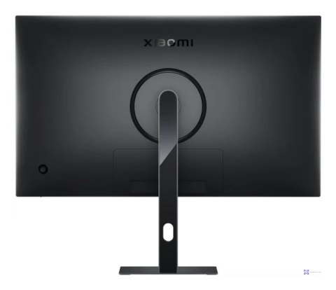 Monitor Xiaomi 27" IPS A27Ui