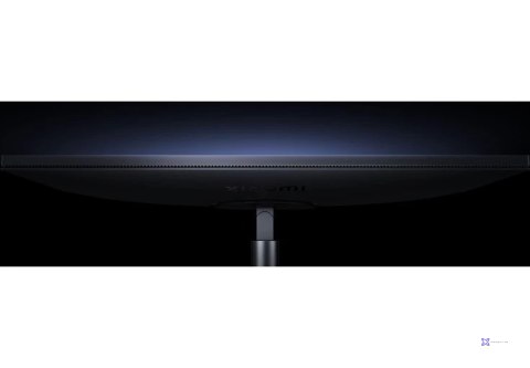 Monitor Xiaomi 27" IPS A27Ui