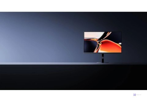 Monitor Xiaomi 27" IPS A27Ui