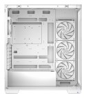 Obudowa DeepCool CG580 4F V2 WH