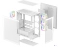 Obudowa DeepCool CG580 4F V2 WH