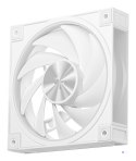 Obudowa DeepCool CG580 4F V2 WH