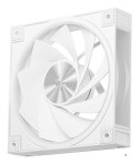 Obudowa DeepCool CG580 4F V2 WH
