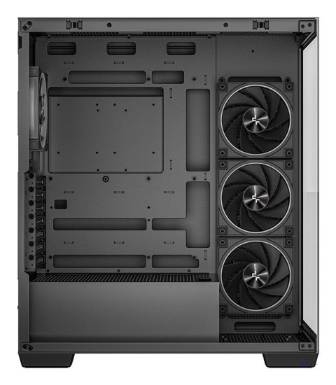 Obudowa DeepCool CG580 4F V2