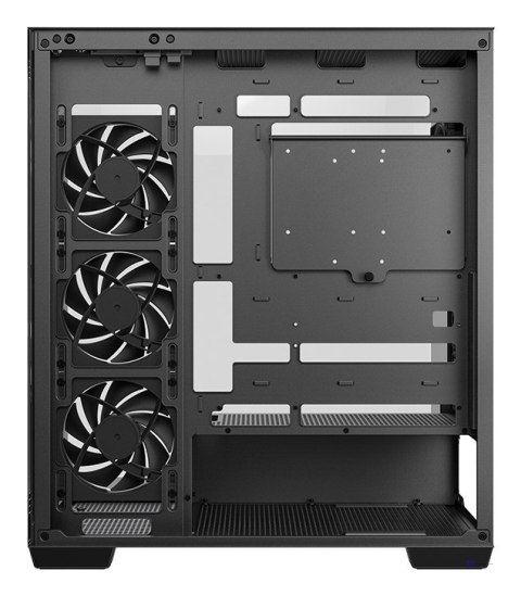 Obudowa DeepCool CG580 4F V2