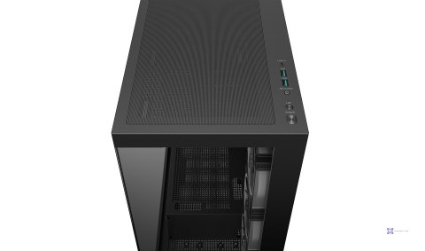 Obudowa DeepCool CG580 4F V2