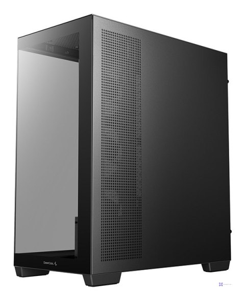 Obudowa DeepCool CG580 4F V2