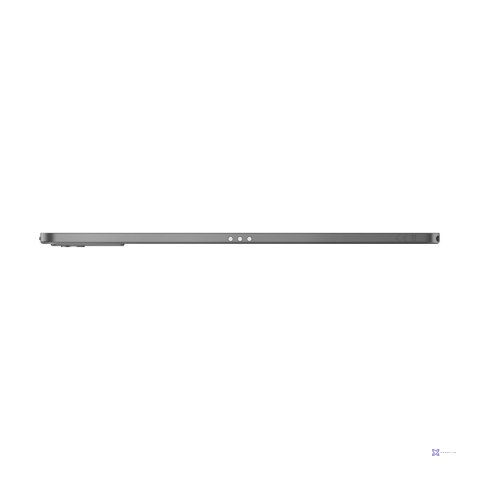 Lenovo Idea Tab MediaTek Dimensity 6300 11" 2.5K IPS 500nits 90Hz Touch 8/256GB Arm Mali-G57 MC2 GPU 5G Luna Grey