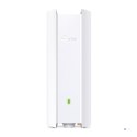 Punkt dostępowy TP-Link EAP650-Outdoor
