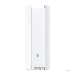 Punkt dostępowy TP-Link EAP650-Outdoor
