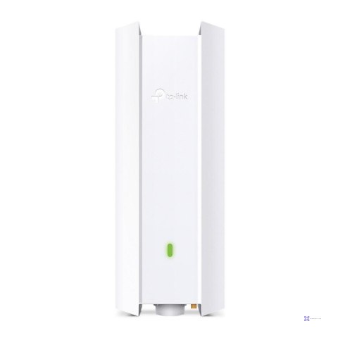 Punkt dostępowy TP-Link EAP650-Outdoor