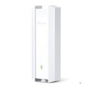 Punkt dostępowy TP-Link EAP650-Outdoor