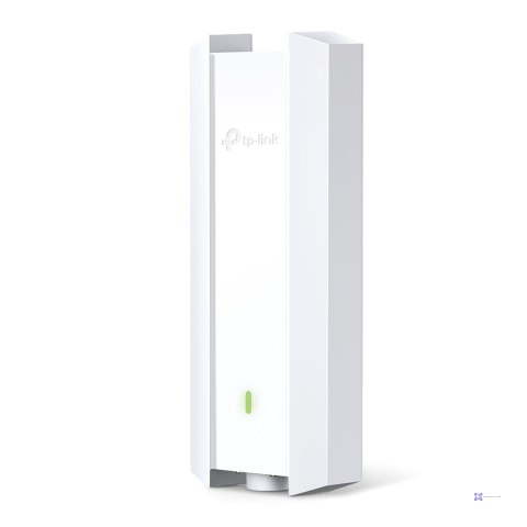 Punkt dostępowy TP-Link EAP650-Outdoor