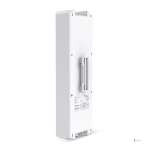 Punkt dostępowy TP-Link EAP650-Outdoor