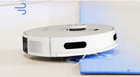 Robot sprzątający EZVIZ RE5S Plus